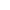 www.creditplus.de